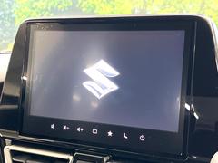 �ڥ᡼����������������ʥӡۥ���ƥꥢ���Ϥ����ॹ������å���ʡ������߷סץ᡼�����ʥӤ���������ǧ����������ʤɴ�����ǽ�ˤ�ͥ�졢������ʥ����饤�դ򤪳ڤ��ߤ��������ޤ��� 3