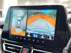 �������̥�˥����ѥ��������ѤΥ����ˤ�ꡢ�夫�鸫���������褦�ʻ����ǣ������٥���ޤμ��Ϥ��ǧ���뤳�Ȥ��Ǥ��ޤ��������ʬ���ǧ���䤹�����������Ǥ��ڤ��֤�����֤⥹�ࡼ���˹Ԥ��ޤ��� 4