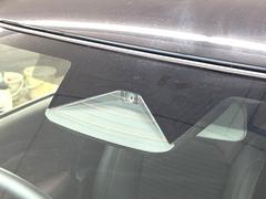 �ڥ������������եƥ����ݡ��ȡ�������������μ�ξ����ǧ���������ͤ������ʻ��Ϸ���ȥ֥졼���Ǿ��Ͳ�����ﳲ�ڸ��򥢥����ȡ��������˥ɥ饤�֤򤪳ڤ��ߤ��������ޤ��� 5