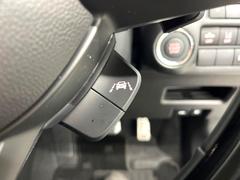 �ڼ�����æ������ǽ�۹�®ƻϩ���Ի�����������Ϥ߽Ф������ʻ��˥��ƥ���󥰤����椷����������Ԥ����ͤ˥������ȡ��������ʱ�ž�򥵥ݡ��Ȥ��Ƥ���ޤ��� 7