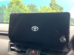 ڣǥץ쥤ǥ̤Υǥץ쥤ϣãУ郎Ѳǽ礭ʲ̤ǥޥۥʥӥץѤޤ 3