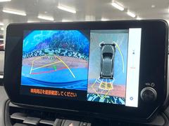 ڥѥΥߥåӥ塼˥ѤΥˤꡢ夫鸫褦ʻǣ٥ޤμϤǧ뤳ȤǤޤʬǧ䤹Ǥڤ֤֤⥹ࡼ˹Ԥޤ 4