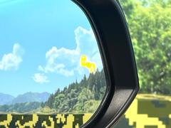 ڥ֥饤ɥݥåȥ˥桢ɥߥ顼λѤˤʤ䤹ս˸³֤᤹ܶȥɥߥ顼Υ󥺤˷ٹɽɥ饤Сմ򤷤Ƥޤ 6