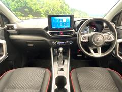 롼߸˿󣳣桪ηŹ᡼ּ鷺ҲΤǡʤ˥ԥåΤ֤ĤϤǤޤϤ䤤碌 2