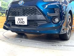 ڽۿ͵νޤγѤꥹåˤʤꡢ¸ߴդ룱ˢ㤤ؤˤꥻ˱ƶ䤹ͤ͵Ǥ 3