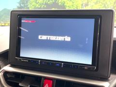 ڣʥӡŪϤޤǤä⤷ƤȤ䤹ʥӡ£³ФΥޥۤͣУץ쥤䡼βڤǽαž˳ڤʤޤ 4