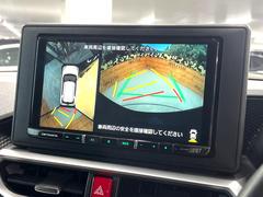 ڥѥΥߥåӥ塼˥ѤΥˤꡢ夫鸫褦ʻǣ٥ޤμϤǧ뤳ȤǤޤʬǧ䤹Ǥڤ֤֤⥹ࡼ˹Ԥޤ 5