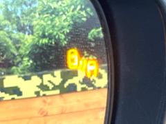 ڥ֥饤ɥݥåȥ˥桢ɥߥ顼λѤˤʤ䤹ս˸³֤᤹ܶȥɥߥ顼Υ󥺤˷ٹɽɥ饤Сմ򤷤Ƥޤ 7