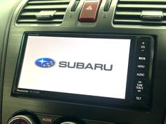 �ڽ����ʥӡۿ͵��ν����ʥӤ��������Ƥ���ޤ����ʥӤλȤ��䤹���Ϥ�����󡢥����ǥ�����ǽ�⽼�¡������פ�ι�ԤϤ�������̶Ф��㤤ʪ�ʤ����ʤΥɥ饤�֤�ڤ����ʤ�Ϥ��� 3