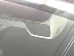 �ڥ��������ȣ֣�򣲡������μ�ξ�����Τ������ͤ������ʻ��Ϸ�������դ�¥�����֥졼����Ƨ���Ϥ򥵥ݡ��ȡ��֥졼����Ƨ��ʤ��ä����Ͼ����ﳲ�ڸ��֥졼������ư�����Ͳ���򥵥ݡ��Ȥ��ޤ��� 5