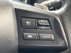 ������®�ɽ���ǽ�ե��롼������ȥ�����۹�®ƻϩ�Ǥ�Ĺ��Υ���Ԥ��ڤˡ�����ư��®�٤��ݤĥ��롼������ȥ����뤬�����ͷڸ������ƥ��Ϣ�Ȥ��������μ�ξ���Τ��Ƽִ֤��ݤĤ褦��®��Ĵ�ᤷ�Ƥ���ޤ����� 6