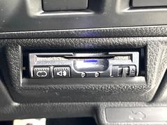 �ڣţԣá۹�®ƻϩ�������򥹥ȥ쥹�ʤ��̲ᡪ����Υ��ݥåȤ䥵���ӥ����ꥢ��¿���֥��ޡ��ȣɣá����ѻ���ɬ�ܤΥ����ƥ�Ǥ�����Ź�ǥ��åȥ��åפ�»ܡ���Ǽ���������餹���ˤ����Ѥ��������ޤ��� 7