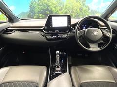 ���롼�����߸˿��󣳣����������桪������η���Ź����᡼�������ּ���鷺���Ҳ�����Τǡ����ʤ��˥ԥå���Τ��֤����Ĥ���Ϥ��Ǥ����ޤ��Ϥ��䤤��碌�������� 2