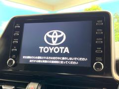 �ڣ���������ǥ����ץ쥤�����ǥ���������̤Υǥ����ץ쥤�ϣ������ã��У�������������������郎���Ѳ�ǽ���礭�ʲ��̤ǥ��ޥۥʥӥ��ץ��������Ѥ��������ޤ��� 3