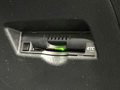 �ڣţԣá۹�®ƻϩ�������򥹥ȥ쥹�ʤ��̲ᡪ����Υ��ݥåȤ䥵���ӥ����ꥢ��¿���֥��ޡ��ȣɣá����ѻ���ɬ�ܤΥ����ƥ�Ǥ�����Ź�ǥ��åȥ��åפ�»ܡ���Ǽ���������餹���ˤ����Ѥ��������ޤ��� 7