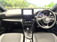 ��󥿥��åס����롼�����߸˿��󣳣����������桪������η���Ź����᡼�������ּ���鷺���Ҳ�����Τǡ����ʤ��˥ԥå���Τ��֤����Ĥ���Ϥ��Ǥ����ޤ��Ϥ��䤤��碌�������� 2