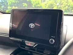 �ڣ���������ǥ����ץ쥤�����ǥ���������̤Υǥ����ץ쥤�ϣ������ã��У�������������������郎���Ѳ�ǽ���礭�ʲ��̤ǥ��ޥۥʥӥ��ץ��������Ѥ��������ޤ��� 3