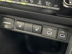 �ڥ����ȥҡ������۴������˽������륷���ȥҡ������������������᤯���ޤäƤ����ΤǴ�����οͤ�¿��Ǥ��͢���������β����ϴ��礹�뤫���ꡢ�Ȥ������ˤ�򤪤�����Ǥ��� 7