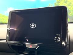 �ڣ���������ǥ����ץ쥤�����ǥ���������̤Υǥ����ץ쥤�ϣ������ã��У�������������������郎���Ѳ�ǽ���礭�ʲ��̤ǥ��ޥۥʥӥ��ץ��������Ѥ��������ޤ��� 3