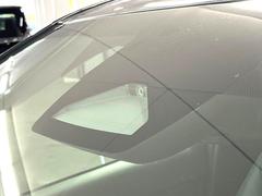 �ڥȥ西�����եƥ����󥹡�������������μ�ξ����ǧ���������ͤ������ʻ��Ϸ���ȥ֥졼���Ǿ��Ͳ�����ﳲ�ڸ��򥢥����ȡ��������˥ɥ饤�֤򤪳ڤ��ߤ��������ޤ��� 5