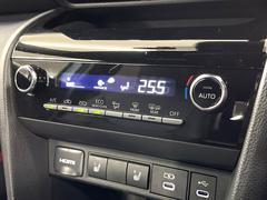 �ڥ����ȥҡ������۴������˽������륷���ȥҡ������������������᤯���ޤäƤ����ΤǴ�����οͤ�¿��Ǥ��͢���������β����ϴ��礹�뤫���ꡢ�Ȥ������ˤ�򤪤�����Ǥ��� 7