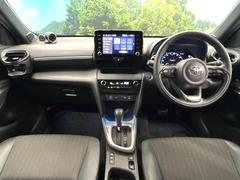 ���롼�����߸˿��󣳣����������桪������η���Ź����᡼�������ּ���鷺���Ҳ�����Τǡ����ʤ��˥ԥå���Τ��֤����Ĥ���Ϥ��Ǥ����ޤ��Ϥ��䤤��碌�������� 2