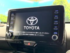 �ڣ���������ǥ����ץ쥤�����ǥ���������̤Υǥ����ץ쥤�ϣ������ã��У�������������������郎���Ѳ�ǽ���礭�ʲ��̤ǥ��ޥۥʥӥ��ץ��������Ѥ��������ޤ��� 3