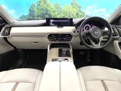 ���롼�����߸˿��󣳣����������桪������η���Ź����᡼�������ּ���鷺���Ҳ�����Τǡ����ʤ��˥ԥå���Τ��֤����Ĥ���Ϥ��Ǥ����ޤ��Ϥ��䤤��碌�������� 2