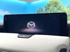 �ڣ�������������ޥĥ����ͥ��ȡۼ����ʷ�ϵ��˥ޥå������緿�ǥ����ץ쥤�����ޥ���³�ǤΥʥӻ��Ѥ�£�������������������͡��ʵ�ǽ���ڤ���ޤ���ľ��Ū�ʥ����������ǽ�ǡ��Ȥ�������ɹ��Ǥ��� 3