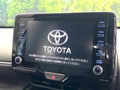 ڣǥץ쥤ǥ̤Υǥץ쥤ϣãУ郎Ѳǽ礭ʲ̤ǥޥۥʥӥץѤޤ 3