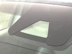 ڥץꥯå奻եƥμξΤͤʻϷդ¥֥졼ƧϤ򥵥ݡȡ֥졼ƧʤäϾﳲڸ֥졼ưͲ򥵥ݡȤޤ 5