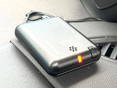 ڣţԣá۹®ƻϩ򥹥ȥ쥹ʤ̲ᡪΥݥåȤ䥵ӥꥢ¿֥ޡȣɣáѻɬܤΥƥǤŹǥåȥåפ»ܡǼ餹ˤѤޤ 6