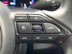 ڥ졼롼ȥ۹®ƻϩǤĹΥԤڤˡư®٤ݤĥ롼ȥ뤬ͷڸƥϢȤμξΤƼִ֤ݤĤ褦®ĴᤷƤޤ 7