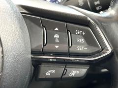 ڥޥĥ졼롼ȥ۹®ƻϩǤĹΥԤڤˡư®٤ݤĥ롼ȥ뤬ͷڸƥϢȤμξΤƼִ֤ݤĤ褦®ĴᤷƤޤ 6