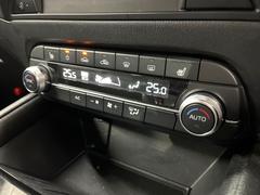 ڥȥҡ۴˽륷ȥҡ᤯ޤäƤΤǴοͤ¿Ǥ͢βϴ礹뤫ꡢȤˤ򤪤Ǥ 7