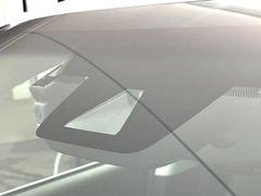 �ڥ����եƥ������ƥ�ץ饹��������������μ�ξ����ǧ���������ͤ������ʻ��Ϸ���ȥ֥졼���Ǿ��Ͳ�����ﳲ�ڸ��򥢥����ȡ��������˥ɥ饤�֤򤪳ڤ��ߤ��������ޤ��� 5