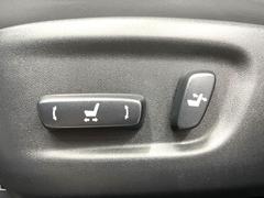 �ڥѥ�����ȡۥ����å���ĤǴ�ñ�˥����Ȥ���Ĵ������ǽ����ư�������Ϥ⤤��ޤ��󡪲�Ŭ�ʥ����ȥݥ������˥��åȤ��ơ���Ŭ�ʥɥ饤�֤򤪳ڤ��ߤ��������� 7