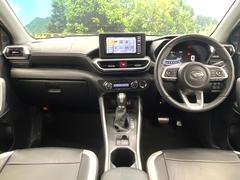 롼߸˿󣳣桪ηŹ᡼ּ鷺ҲΤǡʤ˥ԥåΤ֤ĤϤǤޤϤ䤤碌 2