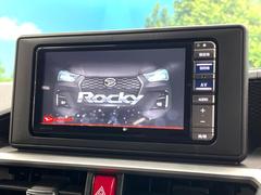 ڥʥӥŪϤޤǤä⤷ƤȤ䤹ʥӡ£³ФΥޥۤͣУץ쥤䡼βڤǽαž˳ڤʤޤ 3