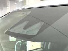 ڥޡȥȡμξǧͤʻϷȥ֥졼ǾͲﳲڸ򥢥ȡ˥ɥ饤֤򤪳ڤߤޤ 6