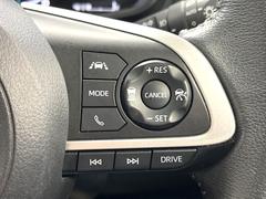 ڥץƥ֥롼ȥ۹®ƻϩǤĹΥԤڤˡư®٤ݤĥ롼ȥ뤬ͷڸƥϢȤμξΤƼִ֤ݤĤ褦®ĴᤷƤޤ 7