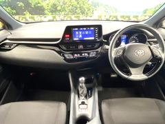 ���롼�����߸˿��󣳣����������桪������η���Ź����᡼�������ּ���鷺���Ҳ�����Τǡ����ʤ��˥ԥå���Τ��֤����Ĥ���Ϥ��Ǥ����ޤ��Ϥ��䤤��碌�������� 2