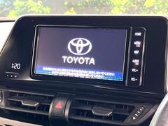 �ڽ����ʥӡۿ͵��ν����ʥӤ������������ǥ�����ǽ�⽼�¤��Ƥ��ꡢ�£�������������³����Ф������Υ��ޥۤ�ͣУ��ץ쥤�䡼�β��ڤ������ǽ�������α�ž������˳ڤ����ʤ�ޤ����� 3