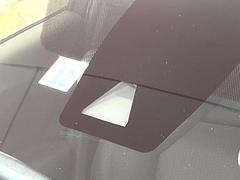 �ڥȥ西�����եƥ����󥹡�������������μ�ξ����ǧ���������ͤ������ʻ��Ϸ���ȥ֥졼���Ǿ��Ͳ�����ﳲ�ڸ��򥢥����ȡ��������˥ɥ饤�֤򤪳ڤ��ߤ��������ޤ��� 5