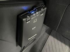 �ڣţԣá۹�®ƻϩ�������򥹥ȥ쥹�ʤ��̲ᡪ����Υ��ݥåȤ䥵���ӥ����ꥢ��¿���֥��ޡ��ȣɣá����ѻ���ɬ�ܤΥ����ƥ�Ǥ�����Ź�ǥ��åȥ��åפ�»ܡ���Ǽ���������餹���ˤ����Ѥ��������ޤ��� 7