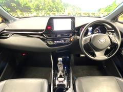 ���롼�����߸˿��󣳣����������桪������η���Ź����᡼�������ּ���鷺���Ҳ�����Τǡ����ʤ��˥ԥå���Τ��֤����Ĥ���Ϥ��Ǥ����ޤ��Ϥ��䤤��碌�������� 2