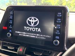 �ڣ���������ǥ����ץ쥤�����ǥ���������̤Υǥ����ץ쥤�ϣ������ã��У�������������������郎���Ѳ�ǽ���礭�ʲ��̤ǥ��ޥۥʥӥ��ץ��������Ѥ��������ޤ��� 3