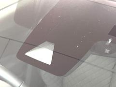 �ڥȥ西�����եƥ����󥹡�������������μ�ξ����ǧ���������ͤ������ʻ��Ϸ���ȥ֥졼���Ǿ��Ͳ�����ﳲ�ڸ��򥢥����ȡ��������˥ɥ饤�֤򤪳ڤ��ߤ��������ޤ��� 5