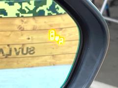 �ڥ֥饤��ɥ��ݥåȥ�˥����������桢�ɥ��ߥ顼�λ�Ѥˤʤ�䤹���ս�˸�³�֤��᤹ܶ��ȥ����ɥߥ顼�Υ�󥺤˷ٹ��ɽ�����ɥ饤�С������մ����򤷤Ƥ���ޤ��� 6