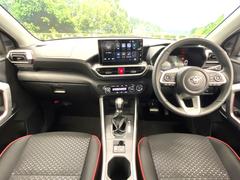 ���롼�����߸˿��󣳣����������桪������η���Ź����᡼�������ּ���鷺���Ҳ�����Τǡ����ʤ��˥ԥå���Τ��֤����Ĥ���Ϥ��Ǥ����ޤ��Ϥ��䤤��碌�������� 2